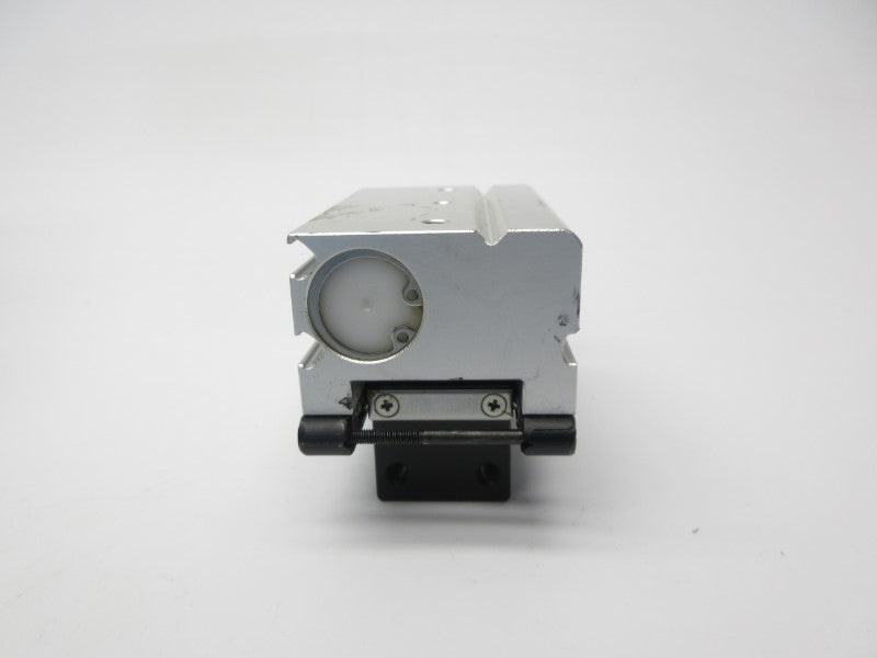 KC HLB-20AS NSNP