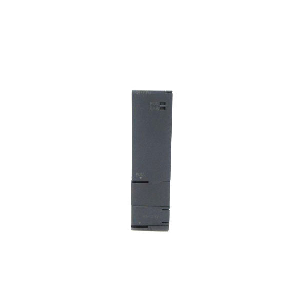 MTSUBISHI Q01CPU NSNP