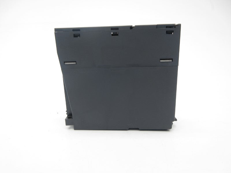 MTSUBISHI Q01CPU NSNP