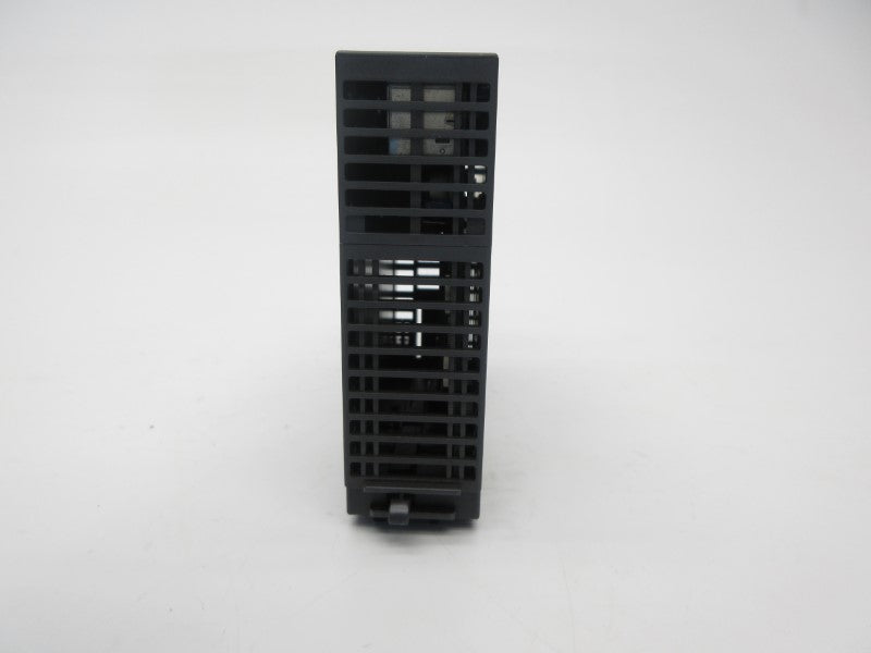 MTSUBISHI Q01CPU NSNP