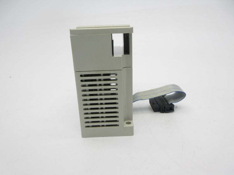 MITSUBISHI ELECTRIC FX2N-8ER 24VDC 2A NSNP