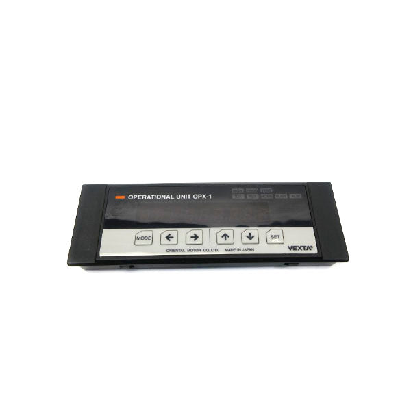 VEXTA OPX-1 NSNP