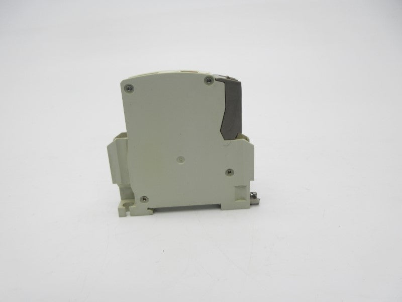 FUJI ELECTRIC CP31FI/2W 250VAC 2A NSNP