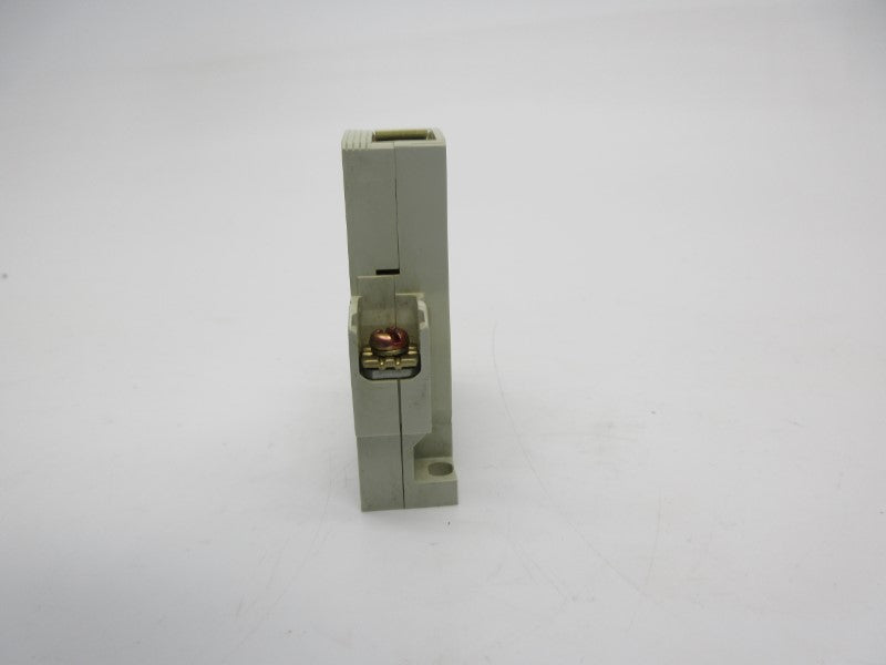 FUJI ELECTRIC CP31FI/2W 250VAC 2A NSNP