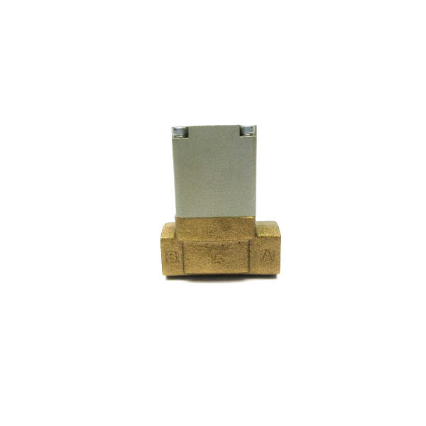 SMC VNB211A-15A-5DZ NSNP