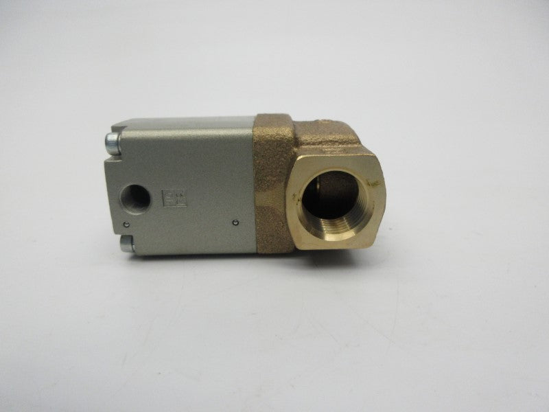 SMC VNB211A-15A-5DZ NSNP