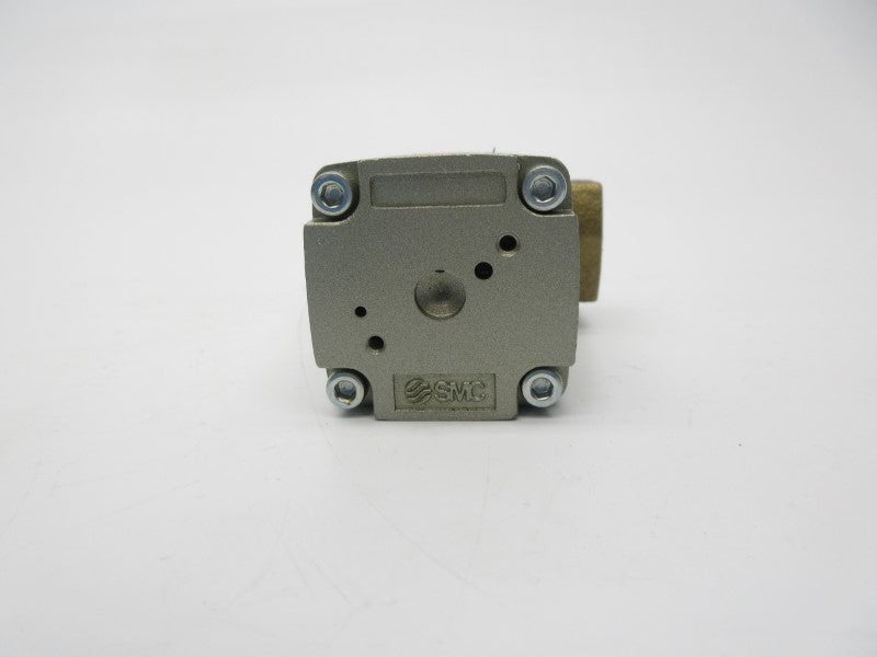 SMC VNB211A-15A-5DZ NSNP