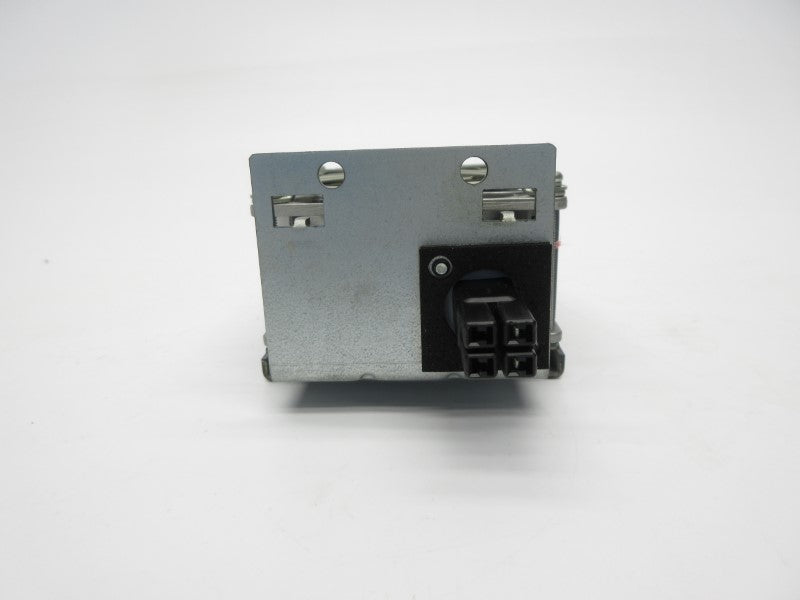 FANUC A06B-6078-C001 NSNP