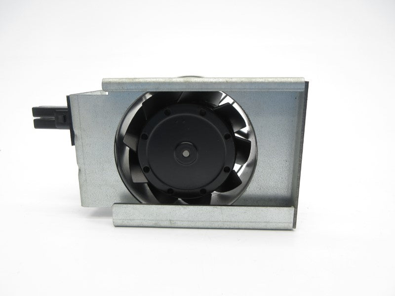 FANUC A06B-6078-C001 NSNP
