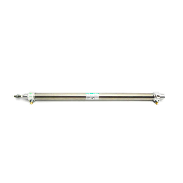 CKD CMK2-C-20-300 NSNP