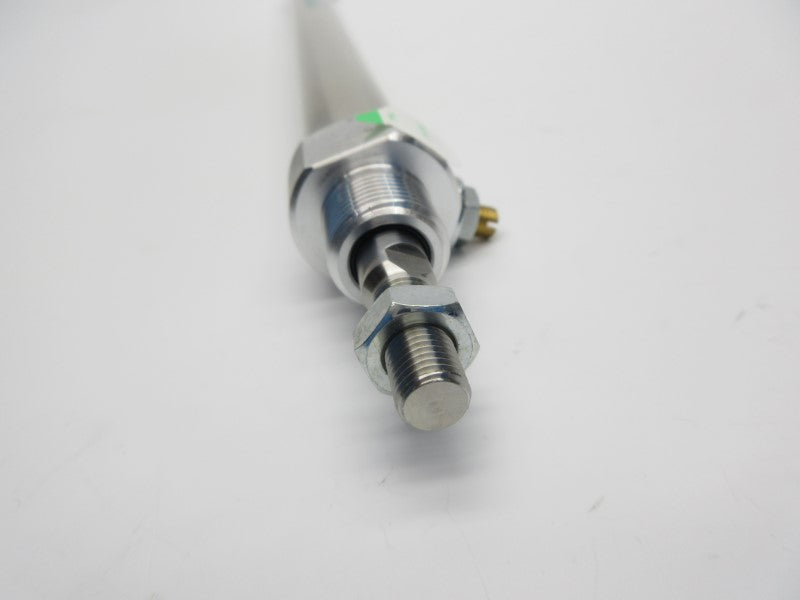 CKD CMK2-C-20-300 NSNP