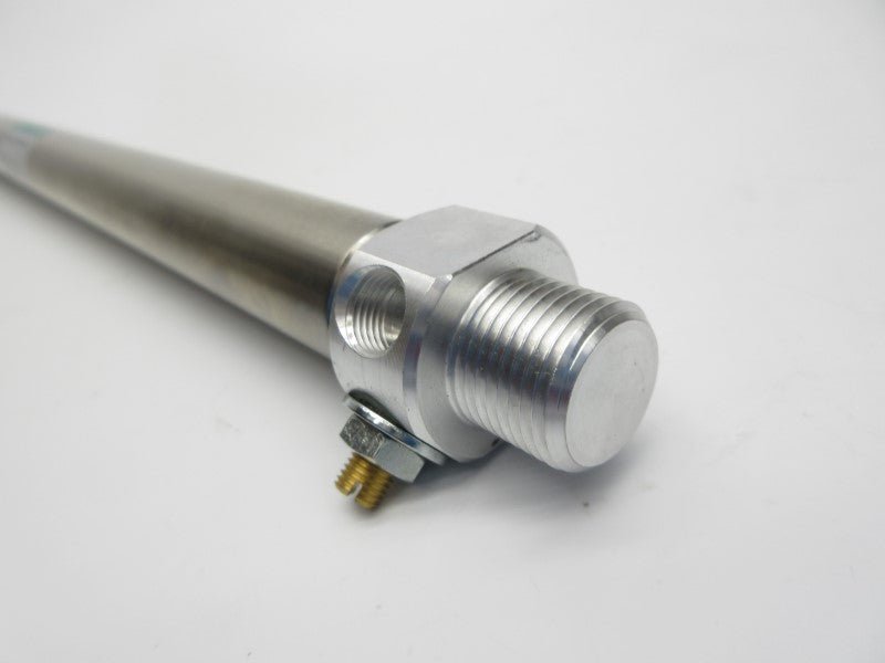 CKD CMK2-C-20-300 NSNP