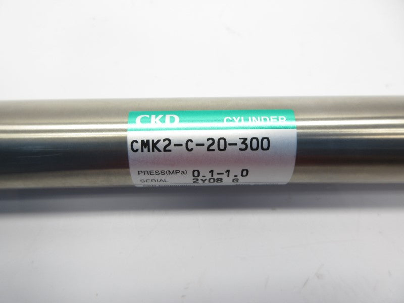 CKD CMK2-C-20-300 NSNP