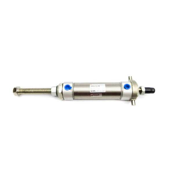SMC CDM2T40-75Z-XC9B 145PSI NSNP