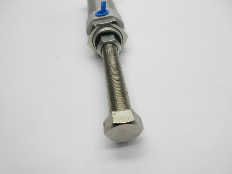SMC CDM2T40-75Z-XC9B 145PSI NSNP