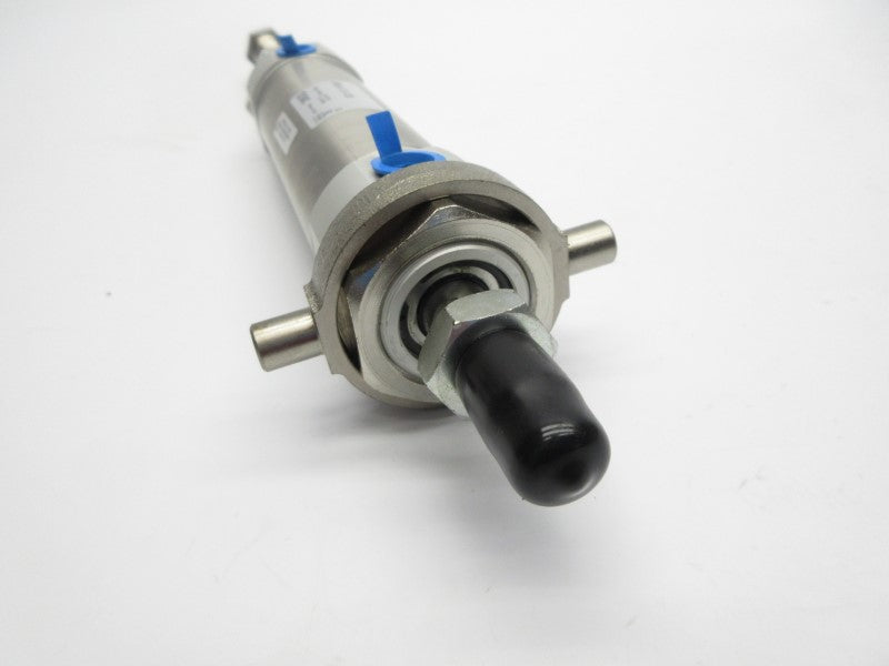 SMC CDM2T40-75Z-XC9B 145PSI NSNP