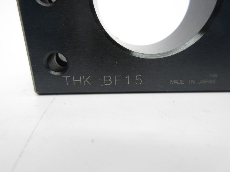 THK BF15 NSNP