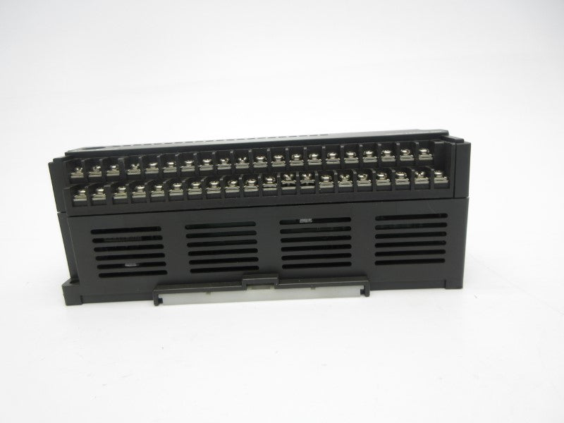 MITSUBISHI AJ55TB32-16DT 24VDC 0.5A NSNP