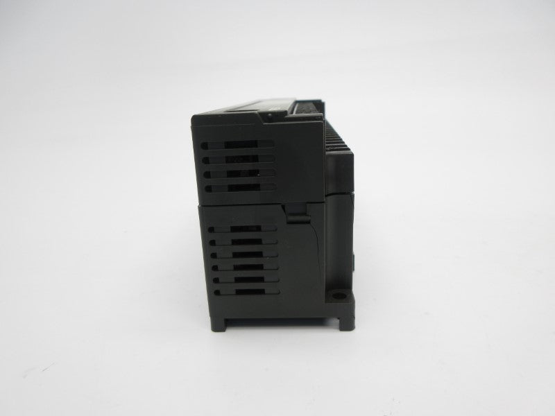 MITSUBISHI AJ55TB32-16DT 24VDC 0.5A NSNP