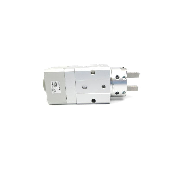 SMC MRHQ20D-90S-N NSNP