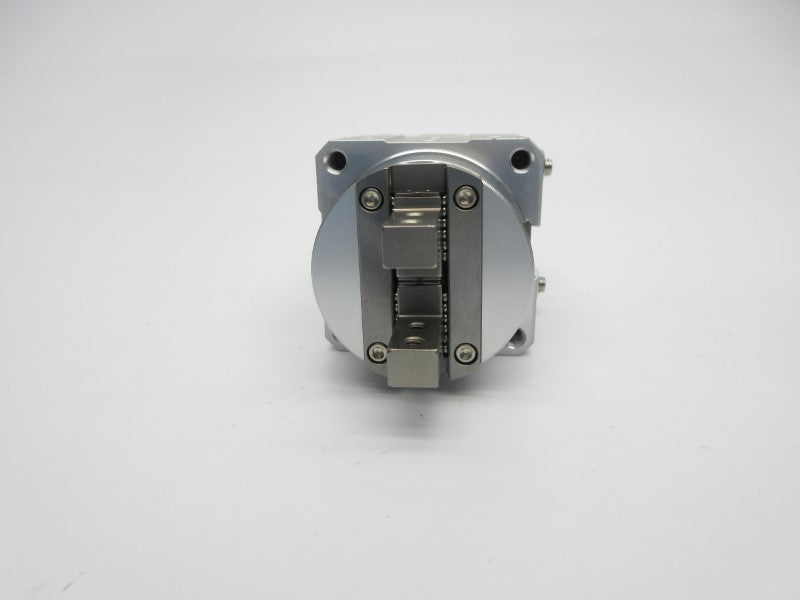 SMC MRHQ20D-90S-N NSNP