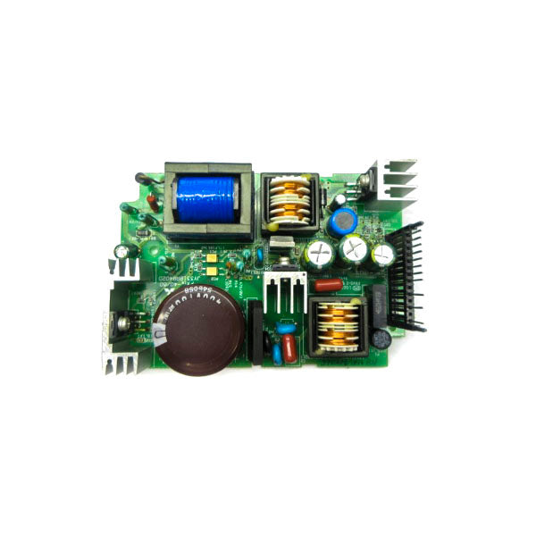 MITSUBISHI FX1N-40/60 JY331BA8402D NSNP