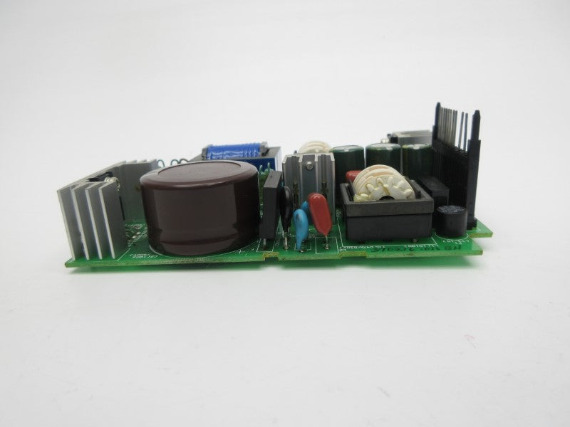 MITSUBISHI FX1N-40/60 JY331BA8402D NSNP