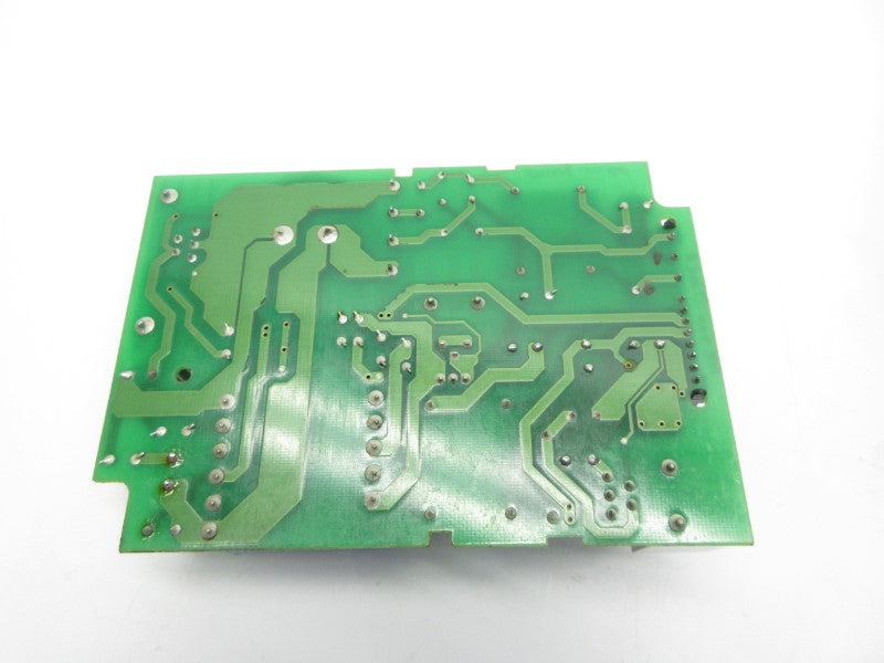 MITSUBISHI FX1N-40/60 JY331BA8402D NSNP