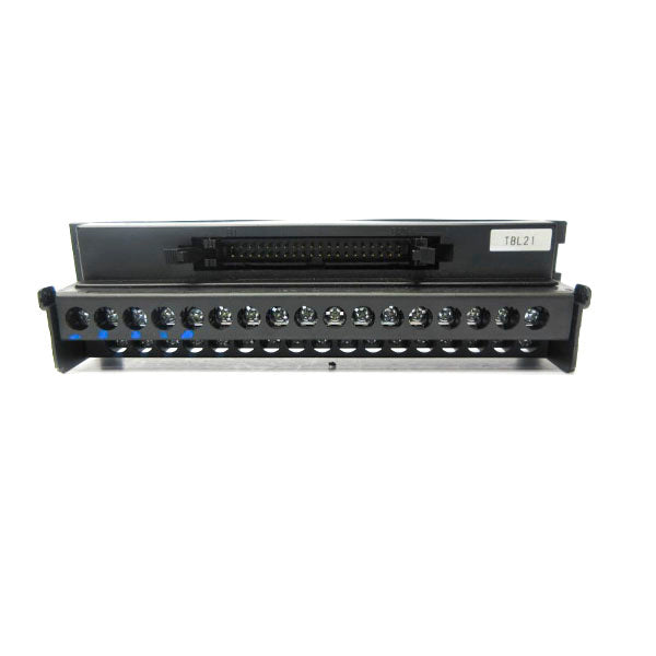 MITSUBISHI ELECTRIC FA-TB32XY 24VDC NSNP