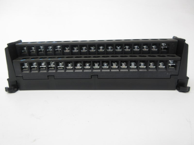 MITSUBISHI ELECTRIC FA-TB32XY 24VDC NSNP