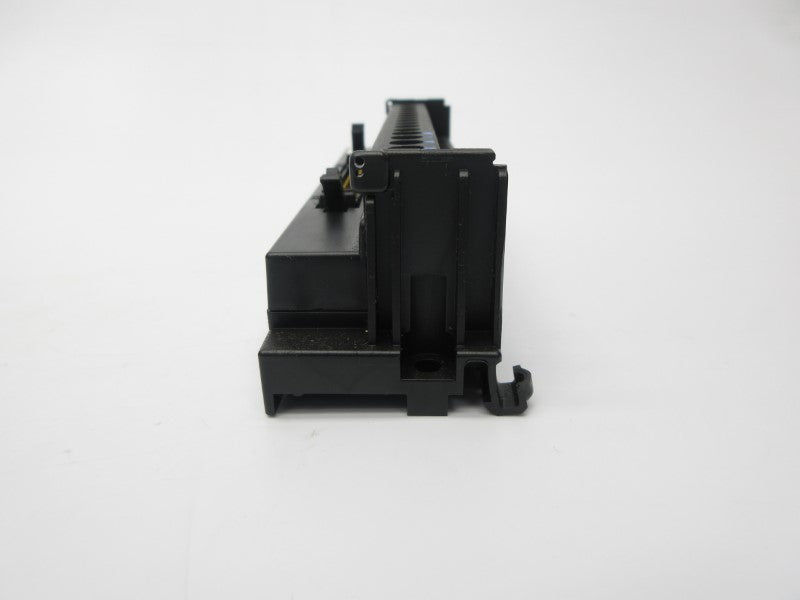 MITSUBISHI ELECTRIC FA-TB32XY 24VDC NSNP