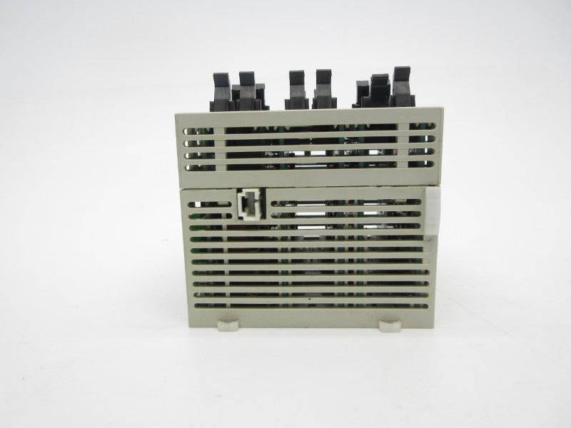 MITSUBISHI FX2NC-96MT 24VDC NSNP