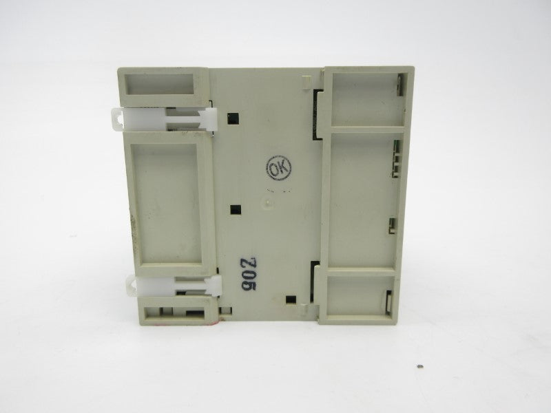 MITSUBISHI FX2NC-96MT 24VDC NSNP