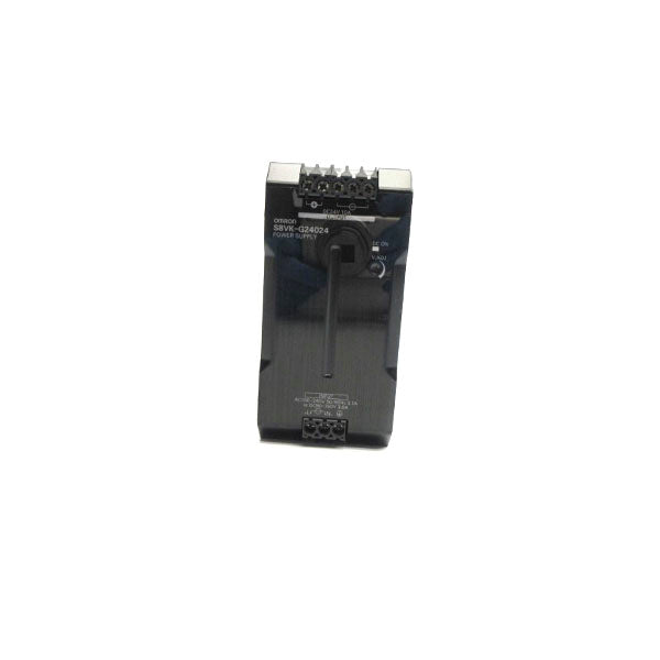 OMRON S8VK-G24024 100-240VAC 3.1A NSNP