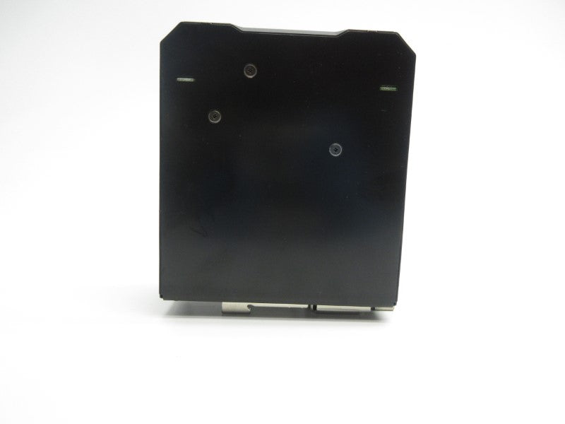 OMRON S8VK-G24024 100-240VAC 3.1A NSNP
