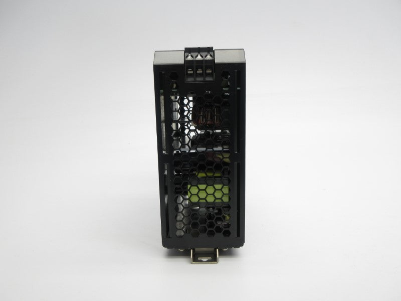 OMRON S8VK-G24024 100-240VAC 3.1A NSNP