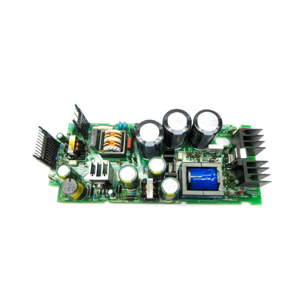 MITSUBISHI FX2N-128MR JY331B92102E NSNP