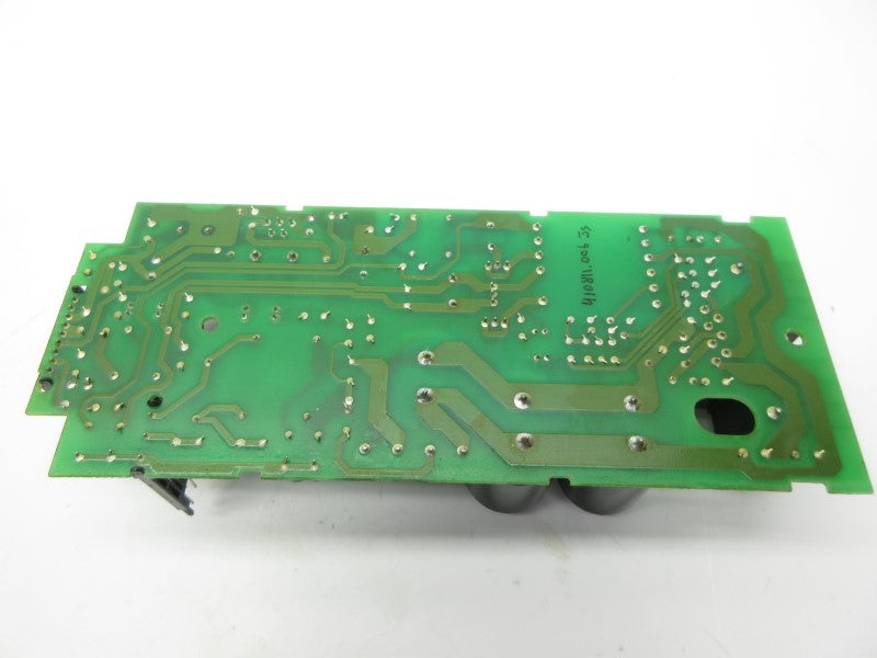 MITSUBISHI FX2N-128MR JY331B92102E NSNP