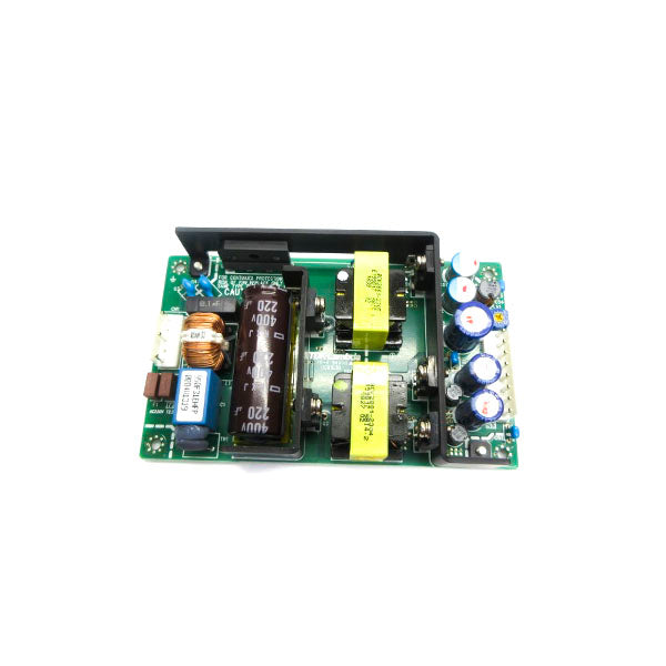 TDK LAMBDA CUT75-522 100-240VAC 2.0A NSNP