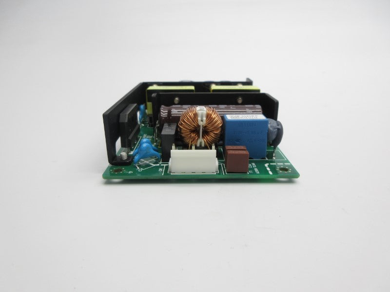 TDK LAMBDA CUT75-522 100-240VAC 2.0A NSNP