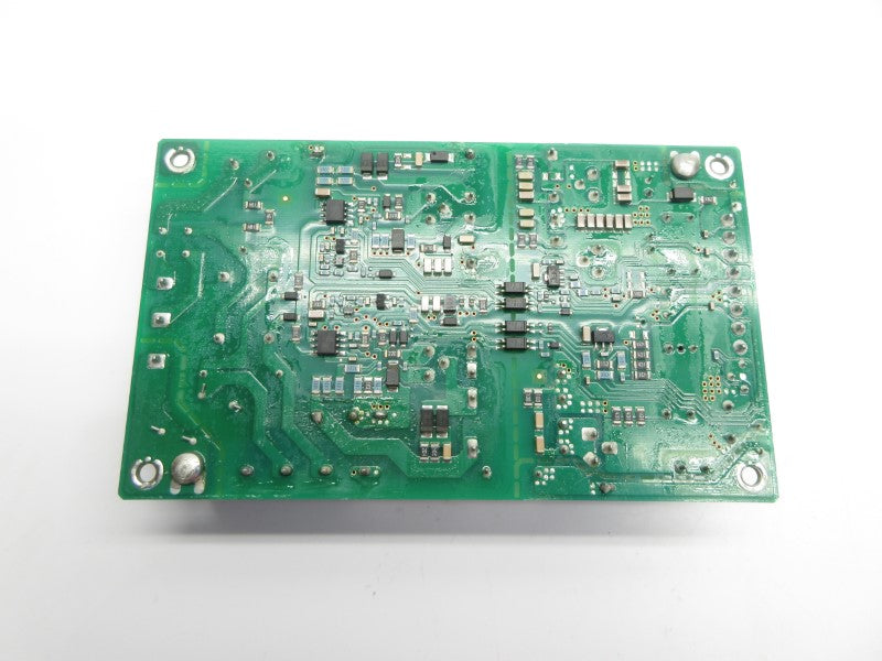 TDK LAMBDA CUT75-522 100-240VAC 2.0A NSNP