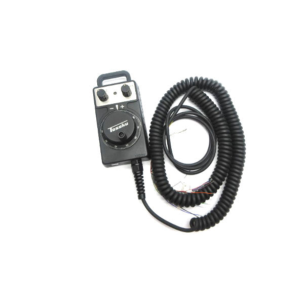 TOSOKU HC115 NSNP