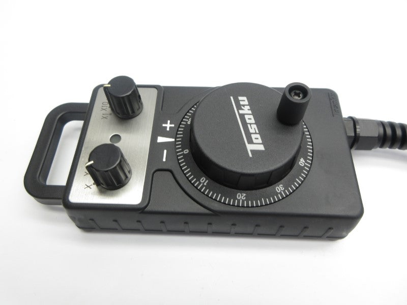 TOSOKU HC115 NSNP