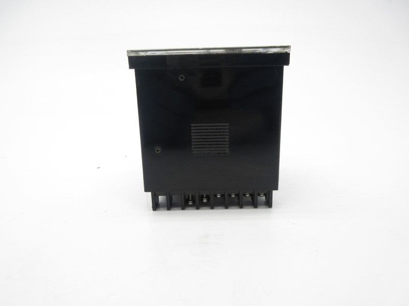 SONY LT11-101 12-24VDC UNMP