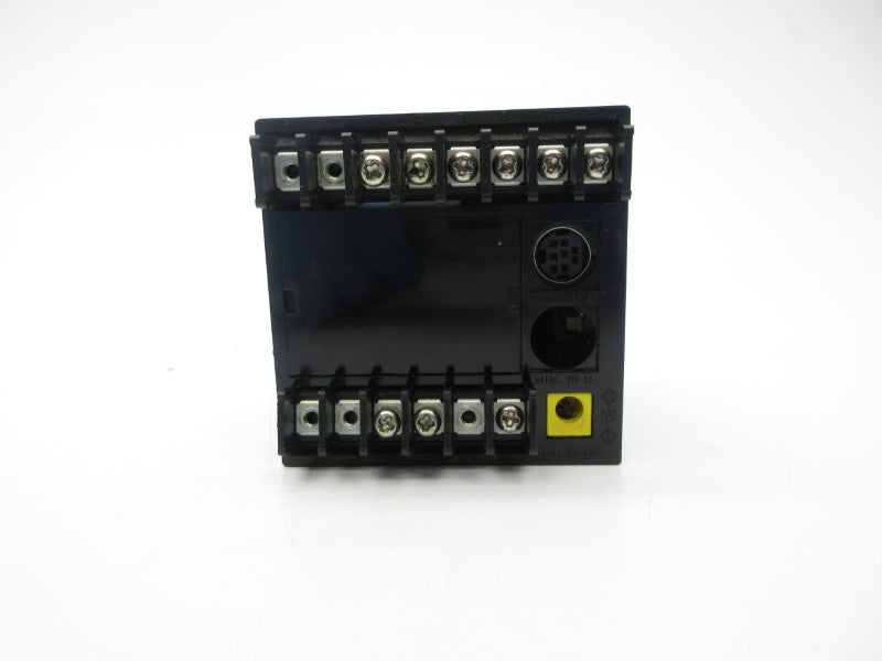 SONY LT11-101 12-24VDC UNMP