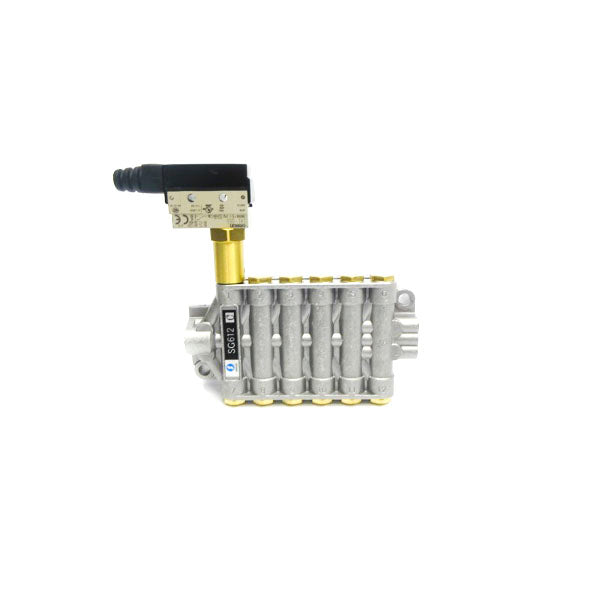 SHOWA SG612C NSNP