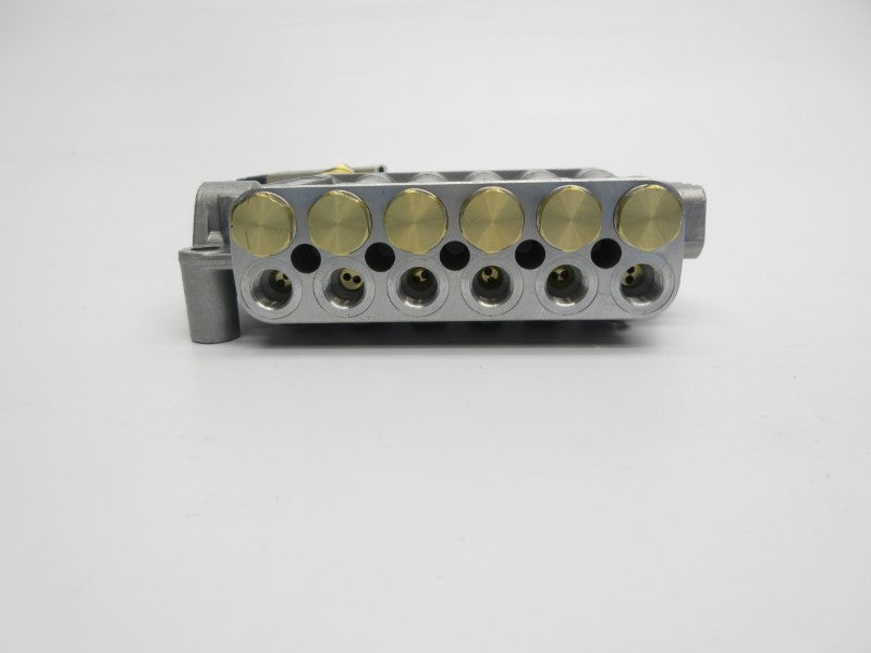 SHOWA SG612C NSNP