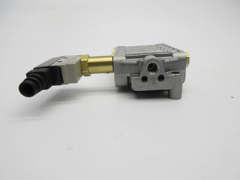 SHOWA SG612C NSNP