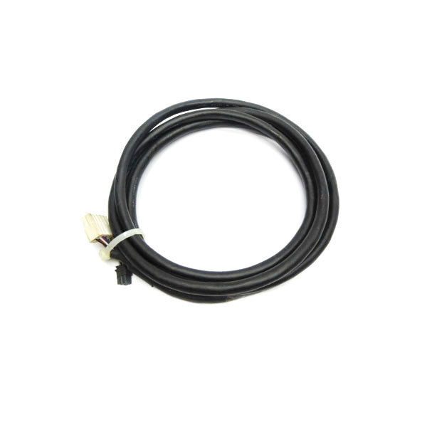 ORIENTAL MOTOR CC020ES-2 NSNP