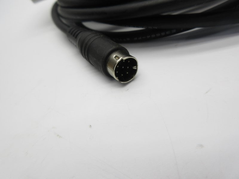 ORIENTAL MOTOR OPX-2 NSNP